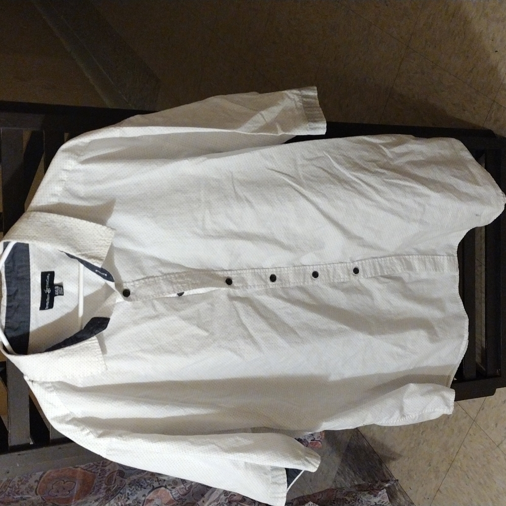 𝅺beverly Hills Polo Shirt